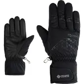 Ziener Klementin-z Ws Handschuhe