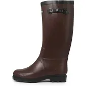 Aigle Nb992 Gummistiefel