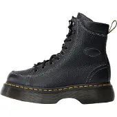 Dr. Martens Buzz 8i Stiefel