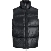 Jack & Jones Cover Weste