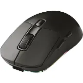 Tracer Gamezone Thor RGB, rechts, Optisch, RF Wireless + Bluetooth, 10000 DPI, Schwarz
