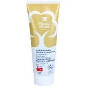 Manuka Health Honig-propolis Zahncreme f 75 ml