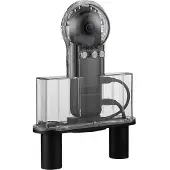 KanDao Qoocam 8K, Rainproof Case