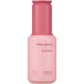 Amos Professional - True Repair Essence - 100 ml