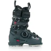Fischer Rc4 105 Mv Vac Boa Alpin-skischuhe