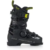Fischer Rc4 130 Mv Vac Boa Alpin-skischuhe