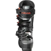 Head Edge 110 HV Boa 25/26 Alpin-Skischuhe für Herren