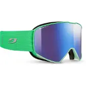 Julbo Cyrius-X Reactiv S2-4 (VLT 5-20%)