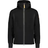 Sasta Men's Kaarna Jacket wandern