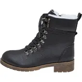 Brandit Winter Stiefel