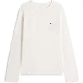Tommy Hilfiger Um0um03609 Langarm-pyjama