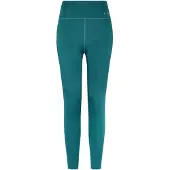 Born Living Yoga Godo Leggings