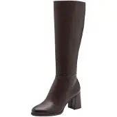 Tamaris Stiefel