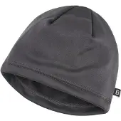 Brandit Flex Cap "Accessoires Fleece Cap Ice"
