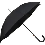 Knirps A.760 Stick Automatic Stockschirm 87 cm
