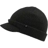 Brandit Fischerhut "Accessoires US Shield Cap"