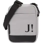 JOOP! Umhängetasche XS Marcena Rafael grau