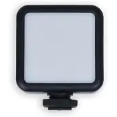 Revopoint Mini Led Led-licht
