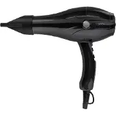 Ultron Vata AC Classic Hairdryer Black - Ref. P002761