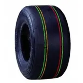 Duro HF242 ( 10x4.50-5 TL )