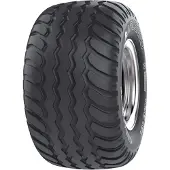 Ascenso IMB 161 ( 500/50 -17 149A8 14PR TL Doppelkennung 137A8 )