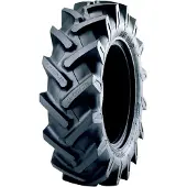 Trelleborg IM110 (TT) 6PR 9.0/75-16 111A8
