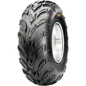 CST C9313 ( 19x7.00-8 TL 20J Vorderrad )