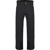 Kjus Skihose Formula Pro Herren Black-Größe 52