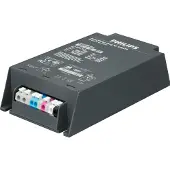 Philips Ballast-DynaVision Programmable Xtreme 871829166924100