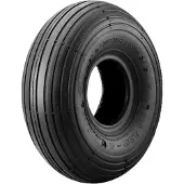 CST C-179 grau 4PR (TT) 3.00-4 (260x85)