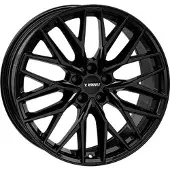 ITWHEELS XANA