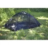 Hilleberg Mesh Innenzelt für Staika - STK - 4