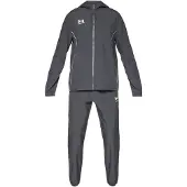 Under Armour Challenger Pro Langarm-set
