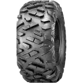Journey P3501 8PR 28X9-14 71J