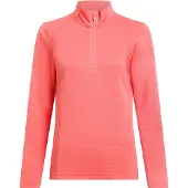 MCKINLEY Damen Unterjacke Da.-Langarmshirt Havina III HZ W