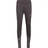 ENERGETICS Herren Tights He.-Tight Silko 1/1 M