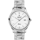 Atlantic Sealine Herrenuhr -62346.41.21