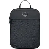 Osprey Daylite Packing Cube Medium black (550) NA