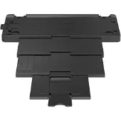 Brother OT1001C, Einschub, Schwarz