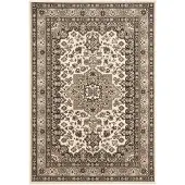 Home Collection Parun Tabriz