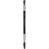 Anastasia Beverly Hills Pinsel & Tools Brush 7B Dual-Ended Angled 1 Stk.