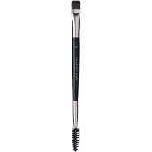 Anastasia Beverly Hills Pinsel & Tools Brush 20 Dual Ended Flat Retail 1 Stk.
