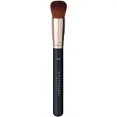 Anastasia Beverly Hills Pinsel & Tools Pro Brush A30 Domed Kabuki 1 Stk.