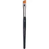 Anastasia Beverly Hills Mini-Angled Brush 1 Stück