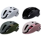 HJC Helm Ibex 3.0 Straße matt glänzend navy größe M (55-59 cm) 81250202