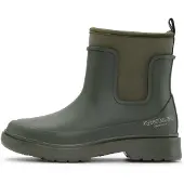 Ilse jacobsen Gummistiefel RUBAIR01