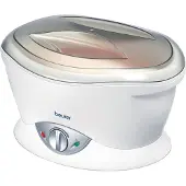 Beurer Bain de paraffine MP 70