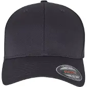Flexfit Flex Cap "Unisex Combed"