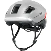 ABUS Hyp-e Bl Ace Stadthelm