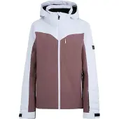 Ziener Skijacke "TOBINA-Z jacket lady"